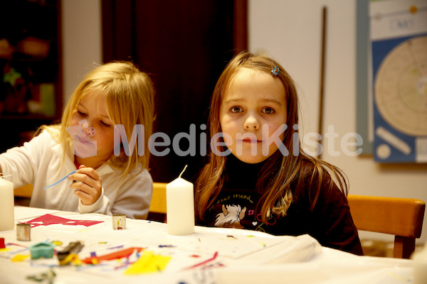 Foto_Neuhold_Allerheiligen_Spektakulum_Passail-2674