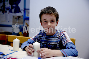 Foto_Neuhold_Allerheiligen_Spektakulum_Passail-2676