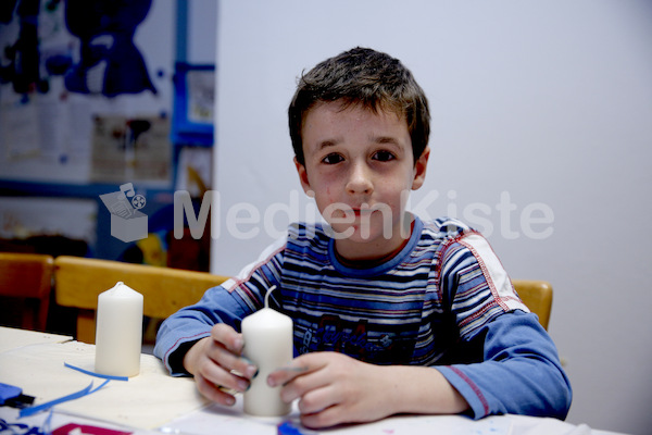 Foto_Neuhold_Allerheiligen_Spektakulum_Passail-2676