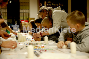 Foto_Neuhold_Allerheiligen_Spektakulum_Passail-2678