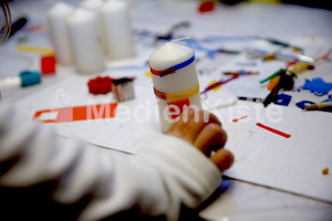 Foto_Neuhold_Allerheiligen_Spektakulum_Passail-2688