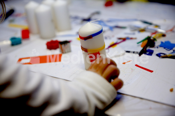 Foto_Neuhold_Allerheiligen_Spektakulum_Passail-2688