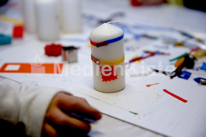 Foto_Neuhold_Allerheiligen_Spektakulum_Passail-2689