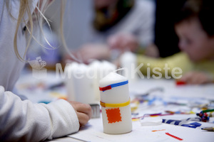 Foto_Neuhold_Allerheiligen_Spektakulum_Passail-2690