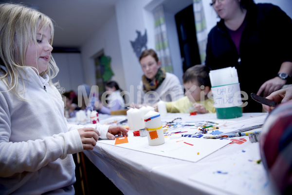 Foto_Neuhold_Allerheiligen_Spektakulum_Passail-2692