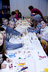 Foto_Neuhold_Allerheiligen_Spektakulum_Passail-2694