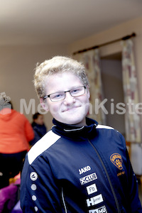 Foto_Neuhold_Allerheiligen_Spektakulum_Passail-2702