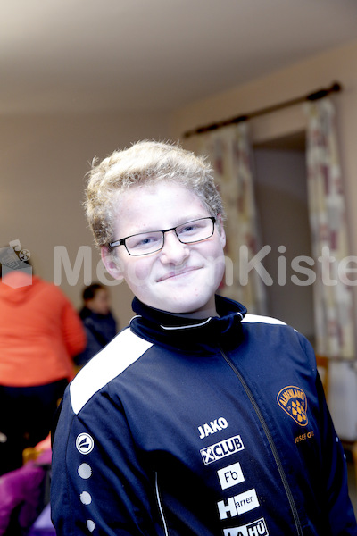 Foto_Neuhold_Allerheiligen_Spektakulum_Passail-2702