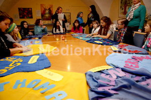 Foto_Neuhold_Allerheiligen_Spektakulum_Passail-2714