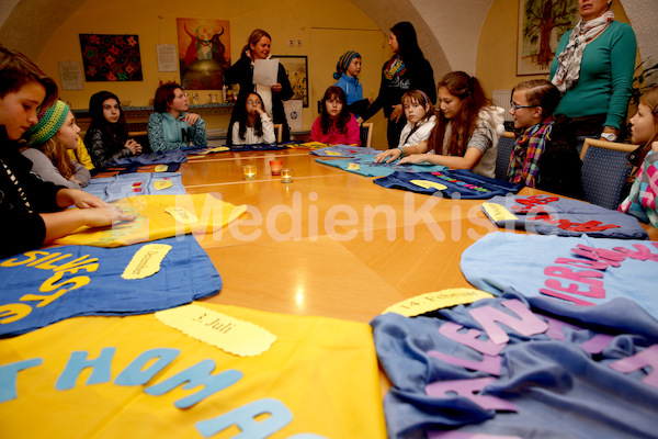 Foto_Neuhold_Allerheiligen_Spektakulum_Passail-2714