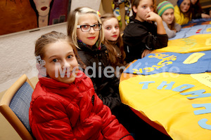 Foto_Neuhold_Allerheiligen_Spektakulum_Passail-2715