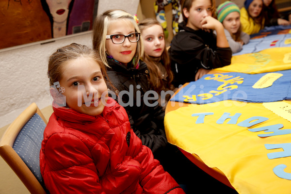 Foto_Neuhold_Allerheiligen_Spektakulum_Passail-2715