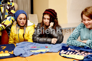 Foto_Neuhold_Allerheiligen_Spektakulum_Passail-2719