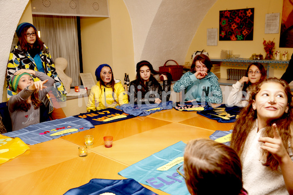 Foto_Neuhold_Allerheiligen_Spektakulum_Passail-2720