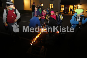 Foto_Neuhold_Allerheiligen_Spektakulum_Passail-2731