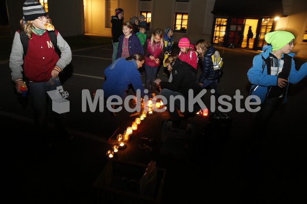 Foto_Neuhold_Allerheiligen_Spektakulum_Passail-2731