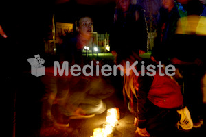 Foto_Neuhold_Allerheiligen_Spektakulum_Passail-2741