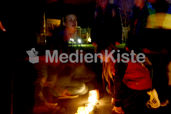 Foto_Neuhold_Allerheiligen_Spektakulum_Passail-2741