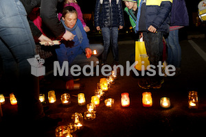 Foto_Neuhold_Allerheiligen_Spektakulum_Passail-2742