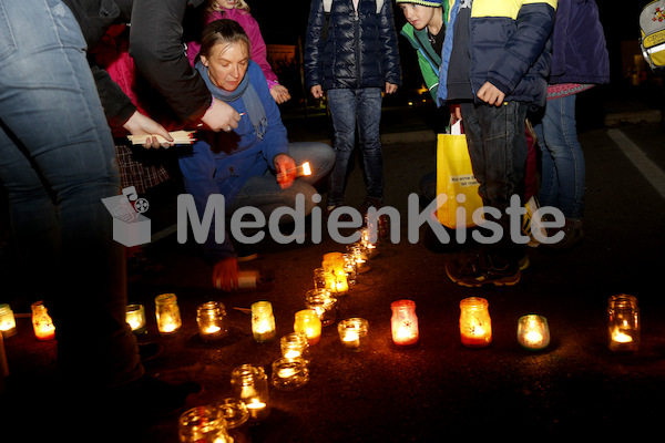 Foto_Neuhold_Allerheiligen_Spektakulum_Passail-2742