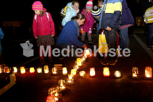 Foto_Neuhold_Allerheiligen_Spektakulum_Passail-2744