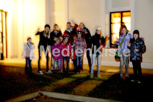Foto_Neuhold_Allerheiligen_Spektakulum_Passail-2749