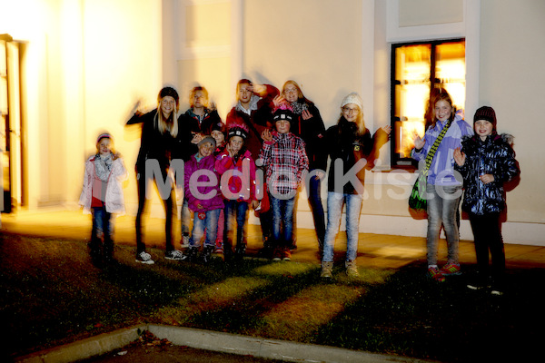 Foto_Neuhold_Allerheiligen_Spektakulum_Passail-2749