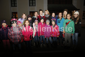 Foto_Neuhold_Allerheiligen_Spektakulum_Passail-2754