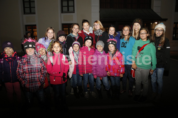 Foto_Neuhold_Allerheiligen_Spektakulum_Passail-2754