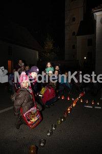 Foto_Neuhold_Allerheiligen_Spektakulum_Passail-2758