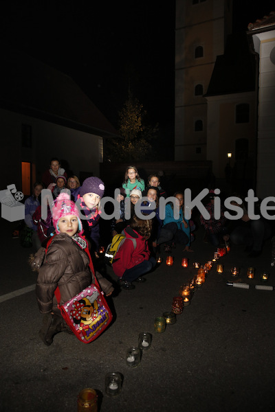 Foto_Neuhold_Allerheiligen_Spektakulum_Passail-2758