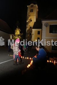 Foto_Neuhold_Allerheiligen_Spektakulum_Passail-2769