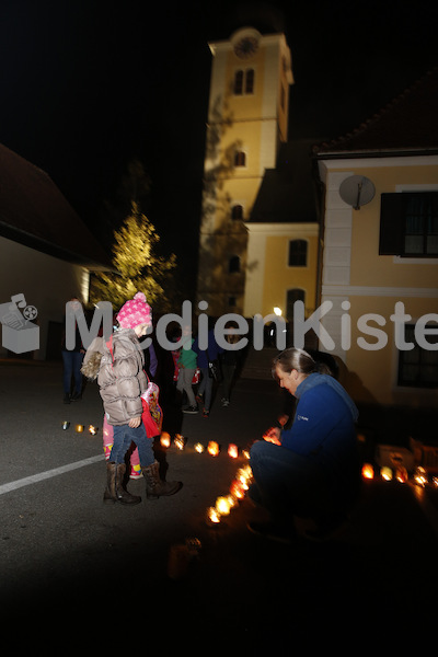 Foto_Neuhold_Allerheiligen_Spektakulum_Passail-2769