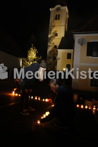 Foto_Neuhold_Allerheiligen_Spektakulum_Passail-2770