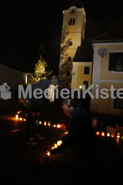 Foto_Neuhold_Allerheiligen_Spektakulum_Passail-2770