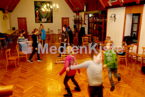 Foto_Neuhold_Allerheiligen_Spektakulum_Passail-2771