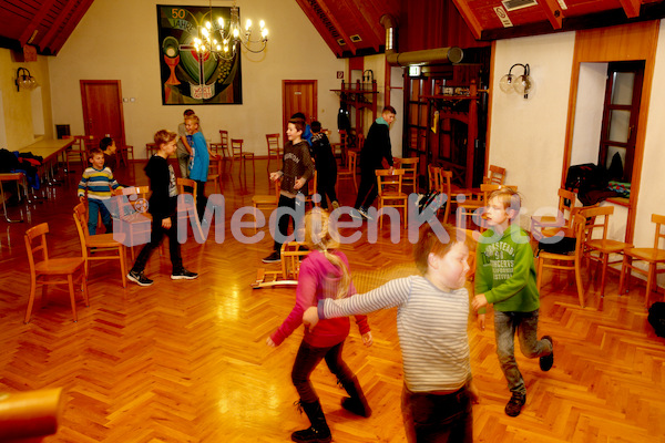 Foto_Neuhold_Allerheiligen_Spektakulum_Passail-2771