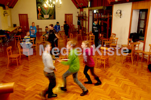 Foto_Neuhold_Allerheiligen_Spektakulum_Passail-2772
