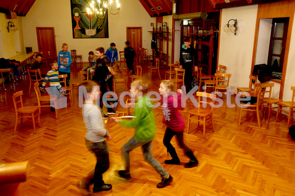 Foto_Neuhold_Allerheiligen_Spektakulum_Passail-2772