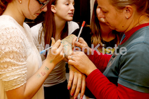 Foto_Neuhold_Allerheiligen_Spektakulum_Passail-2780