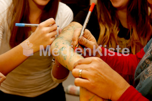 Foto_Neuhold_Allerheiligen_Spektakulum_Passail-2782