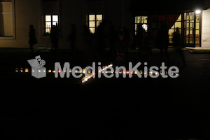 Foto_Neuhold_Allerheiligen_Spektakulum_Passail-2790