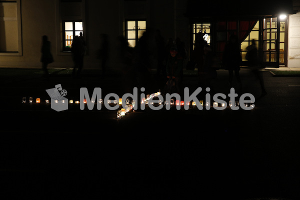 Foto_Neuhold_Allerheiligen_Spektakulum_Passail-2790