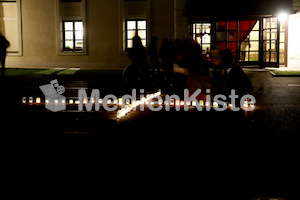 Foto_Neuhold_Allerheiligen_Spektakulum_Passail-2791