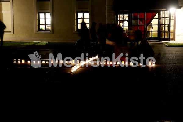 Foto_Neuhold_Allerheiligen_Spektakulum_Passail-2791