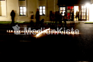 Foto_Neuhold_Allerheiligen_Spektakulum_Passail-2792