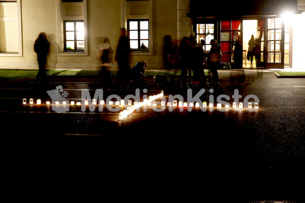 Foto_Neuhold_Allerheiligen_Spektakulum_Passail-2792