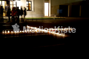 Foto_Neuhold_Allerheiligen_Spektakulum_Passail-2793