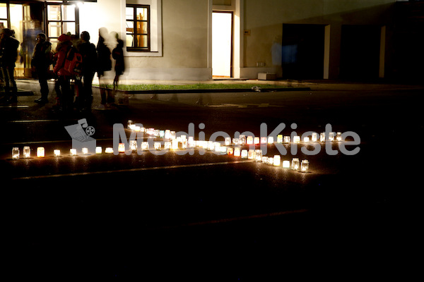 Foto_Neuhold_Allerheiligen_Spektakulum_Passail-2793