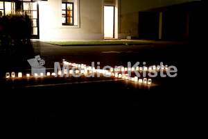 Foto_Neuhold_Allerheiligen_Spektakulum_Passail-2794